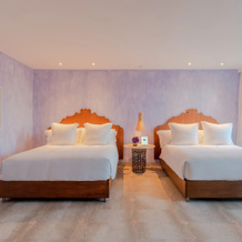 Charleston Santa Teresa Cartagena, 卡塔赫纳 — 照片 4