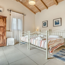 Mastrogiannis Villa Levanda, 卡瓦达德斯 — 照片 4