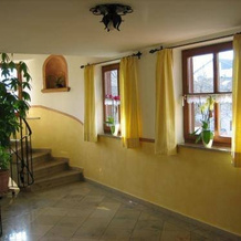 Metzgerei und Gästehaus Grandauer, Nussdorf am Inn — photo 3