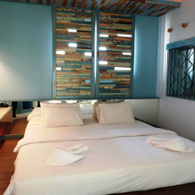 Suanpalm Unique Hotel Rayong, Районг — фото 4