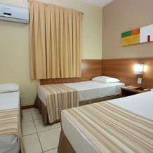 Ibis Styles São Carlos, 圣卡洛斯 — 照片 2