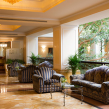 Starhotels Du Parc, Парма — фото 2