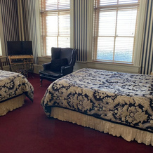 Hotel St. Nicholas, Cripple Creek — photo 5
