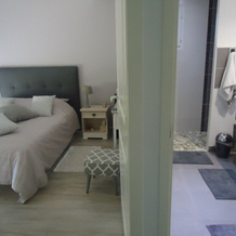 Chambre D'hôtes Maranje, Saint-Germain-Du-Puch — photo 3