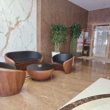 Ejin Tianxia Huyang Guesthouse, Эдзин — фото 5
