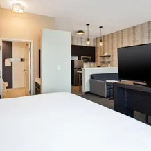 Residence Inn Wichita Falls, 威奇托福尔斯 — 照片 3