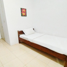 Wisma Mulia Syariah, Bandar Lampung — photo 3
