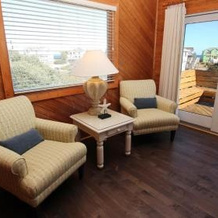 Surf 'N' Duck Home 122 - 5 Br Home, Дак — фото 2