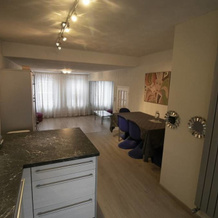 Luxe Appartement - Near Town Hall, Венло — фото 4