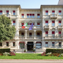 Indigo Verona – Grand Hotel des Arts, Verona — photo 4