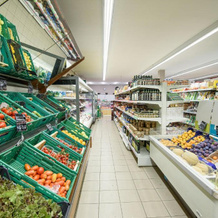 Villaggio Orizzonte, Пьомбино — фото 5