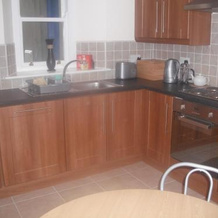 The Blue House Apartments, Bushmills — photo 4