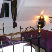 Le Clos de l'Orchidée, 拉沙佩勒欧诺 — 照片 2