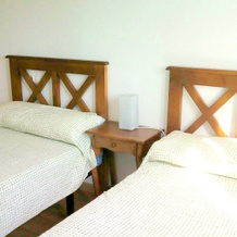 Apartment With 2 Bedrooms in Riveira, With Wonderful sea View and Furn, 里贝拉 — 照片 2