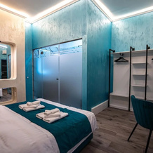 City Boutique Hotel Reghin, Reghin — photo 3