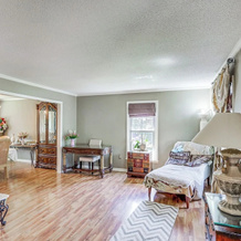 Pool & Tennis Court Access: Home In Warner Robins, Уорнер-Робинс — фото 3