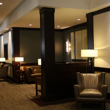 Delta Hotels by Marriott Kamloops, 坎卢普斯 — 照片 3
