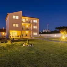 Ohana House Ericeira, Ericeira — photo 4