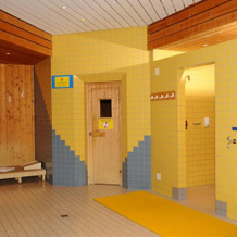 Marco Polo Alpina Familien-und Sporthotel, Maria Alm am Steinernen Meer — photo 5