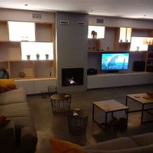 Luxurious Holiday Home in Maarkedal with Sauna, 马尔克达尔 — 照片 2
