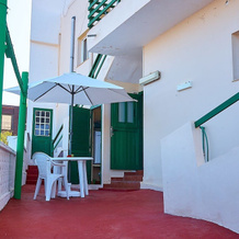 Apartamento Belo Horizonte, 埃尔绍萨尔 — 照片 5