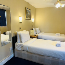 Woodcock Inn, 东格林斯特德 — 照片 5