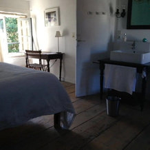 Chambres d'hôtes Chantoiseau, 沙宰达泽尔格 — 照片 5