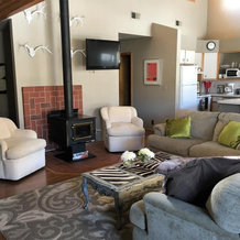 Der Matterhorn Suites, Leavenworth — photo 5