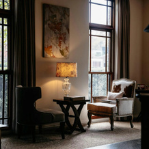 de Russie Boutique Hotel Orange, 奥朗日 — 照片 2