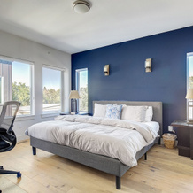 Sleek Modern Townhome in Heart of Denver, 丹佛 — 照片 2