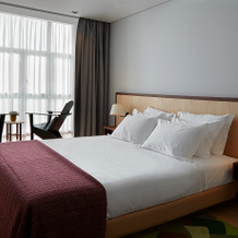 Abrigo Da Montanha Hotel Rural & Spa, Шейя — фото 4