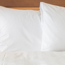 Holiday Inn Express & Suites DES MOINES - ANKENY by IHG, 安克尼 — 照片 3