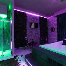 Alcova Suite & Relax, Эболи — фото 4