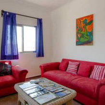 Apartment Caribe Centro, Playa del Carmen — photo 2