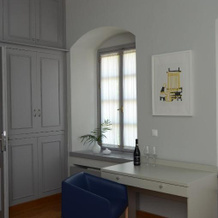 Hotel Archontiko Anyfanti, Vitina — photo 3