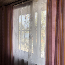 Станья, Кировский — фото 2