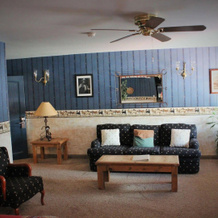 Howard Johnson by Wyndham Springerville, Springerville — photo 2