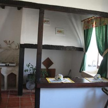 Quinta Do Pinhal, Констанция — фото 4