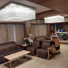 Hotel Sn Blu, Ахмедабад — фото 2