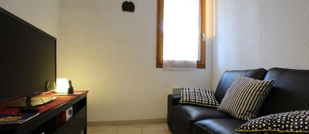 Appartement Briançon, 4 Pièces, 4 Personnes - Fr-1-330C-69, Брианcон — фото 1