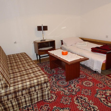 Holiday Home Crkvina, 莫伊科瓦茨 — 照片 5