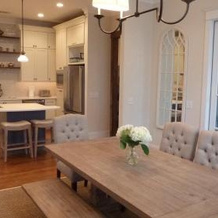 Heron House @ Ocean Oaks - 4 Br Home, 杰基尔岛 — 照片 2