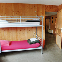 Le Virage, Coux — photo 2