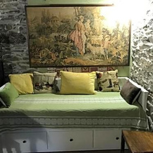 B&B Beauregard, 苏扎 — 照片 3