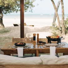 Vila Dos Orixas Boutique, Валенсия — фото 5