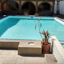 Loreto Playa Boutique Hotel, Loreto — photo 5