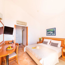 Bluesun Holiday Village Afrodita, Тучепи — фото 3