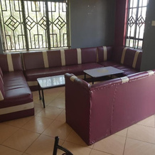 Lila Hotel, Kisumu — photo 3