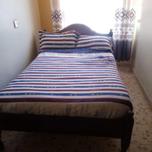 Eliane Resort Bungoma, Bungoma — photo 2