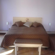 Villa Collio Relais, Сан-Северино-Марке — фото 4